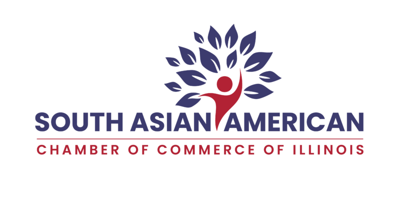 South Asian American Chamber of Commerce IL