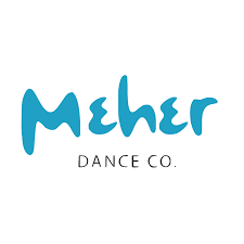 Meher Dance Logo