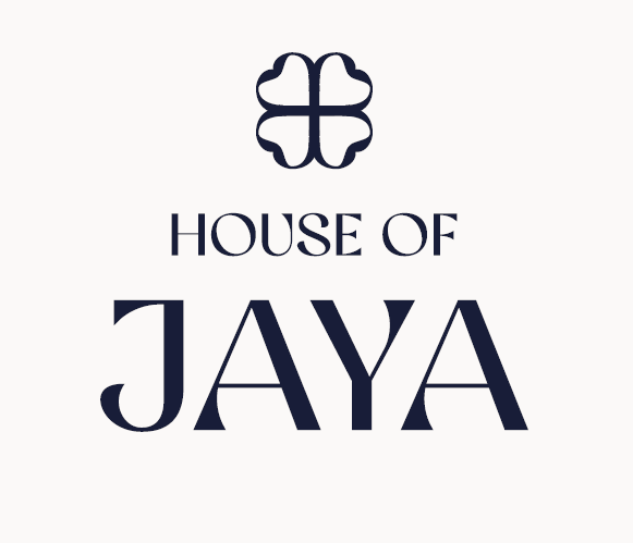 Screenshot 2025-12-18 054218